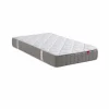 EPEDA Matelas ressorts ensachés 22 cm Erisia - 90 x 190 cm