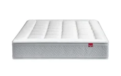 EPEDA Matelas ressorts ensachés 30 cm Le Majestueux - 160 x 200 cm