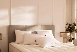 EPEDA Oreiller Héritage - 50 x 70 cm