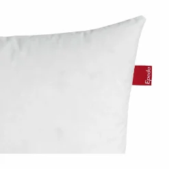 EPEDA Oreiller Héritage - 50 x 70 cm