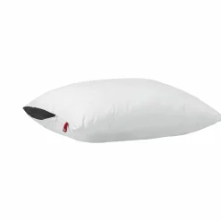 EPEDA Oreiller Nuance - 65 x 65 cm