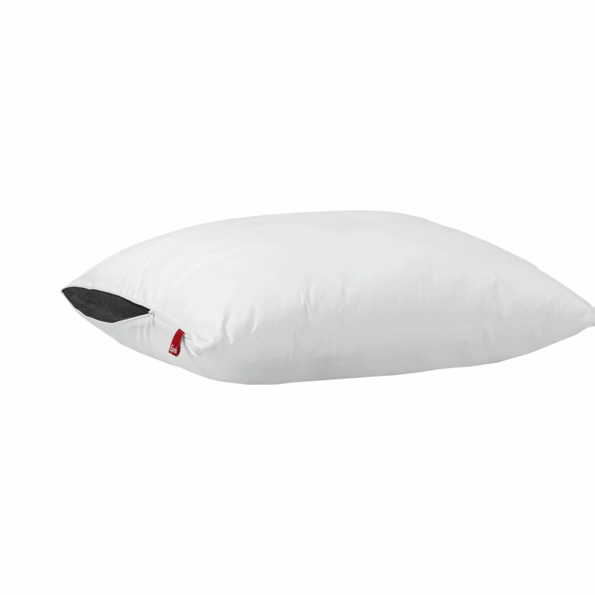 EPEDA Oreiller Nuance - 65 x 65 cm