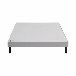 EPEDA Sommier tapissier 14 cm Escale - 100 x 200 cm