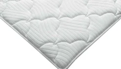 EPEDA Surmatelas Harmonie - 140 x 200 cm
