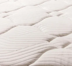 EPEDA Surmatelas Noblesse - 140 x 190 cm