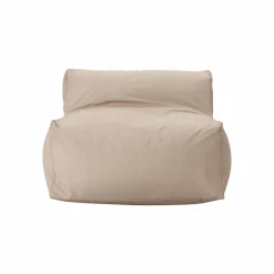 Fauteuil de Jardin Recyclé Heva - Sable