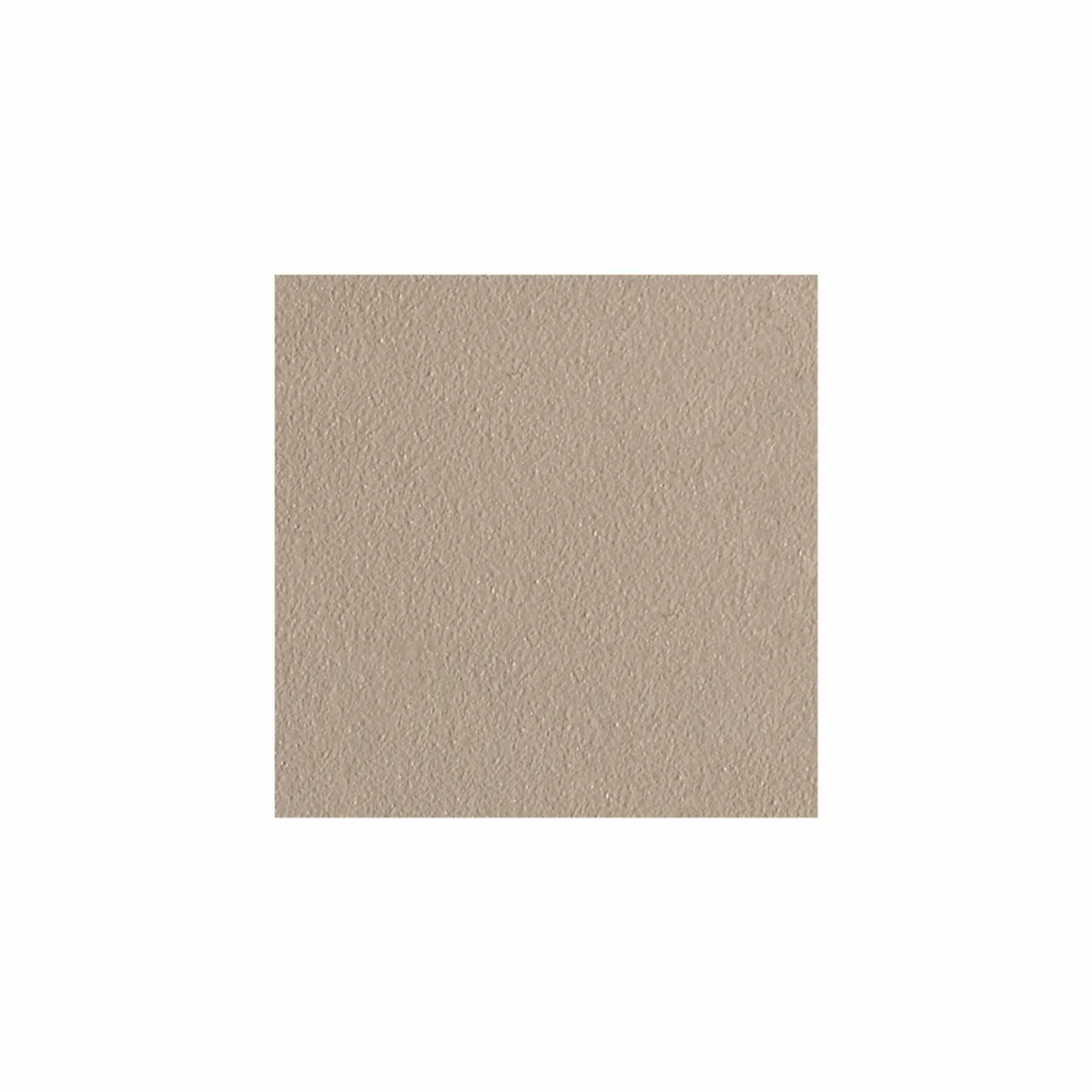 FERMOB Banc 3 Places 150 cm Louisiane en Acier - Muscade