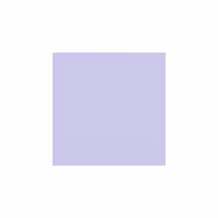 FERMOB Banc 3 Places 150 cm Louisiane en Acier - Guimauve