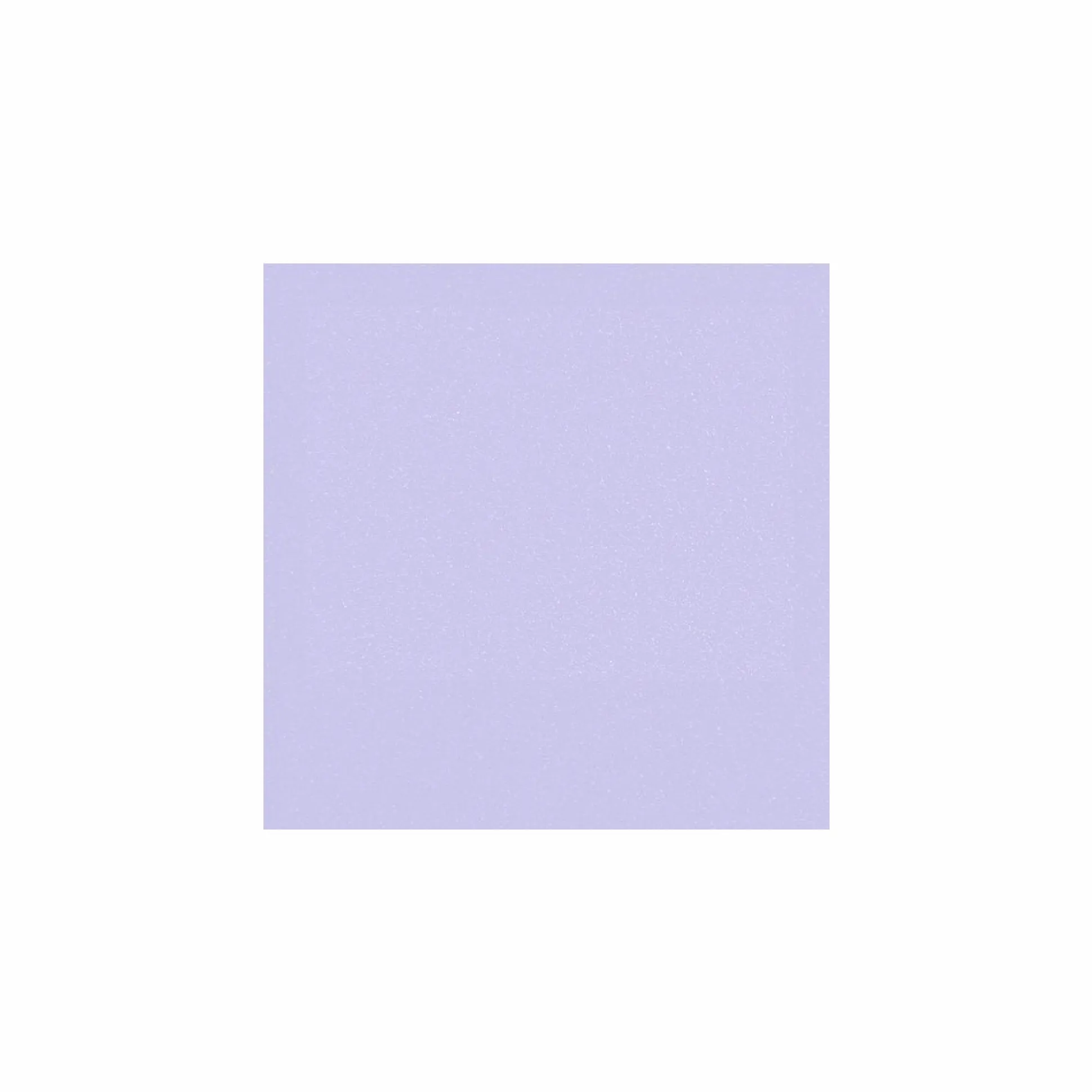 FERMOB Banc 3 Places 150 cm Louisiane en Acier - Guimauve