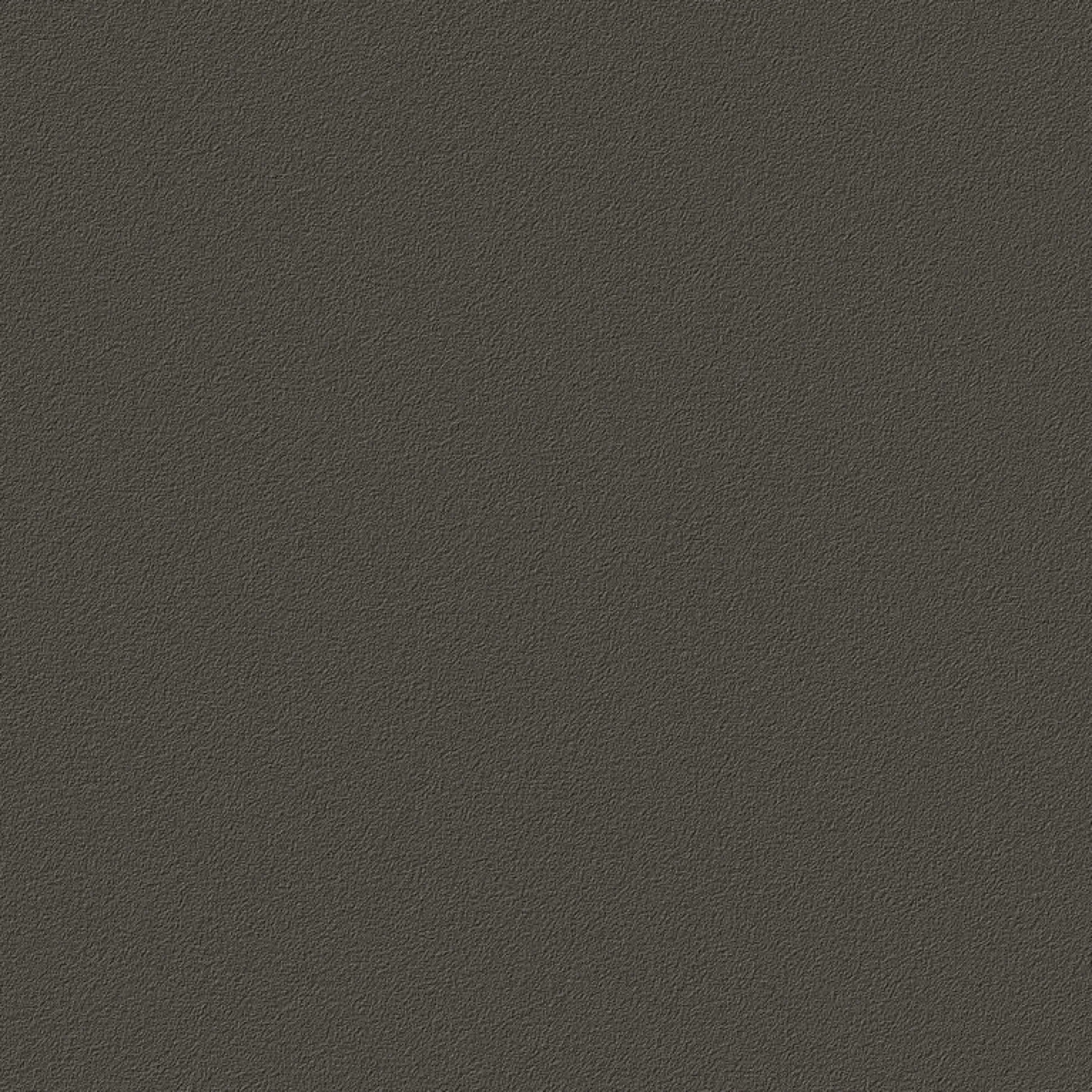 FERMOB Banc 3 Places 150 cm Louisiane en Acier - Tonka