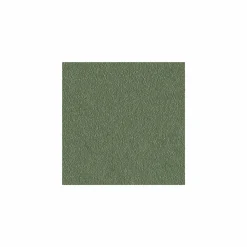 FERMOB Banc 3 Places 150 cm Louisiane en Acier - Cactus