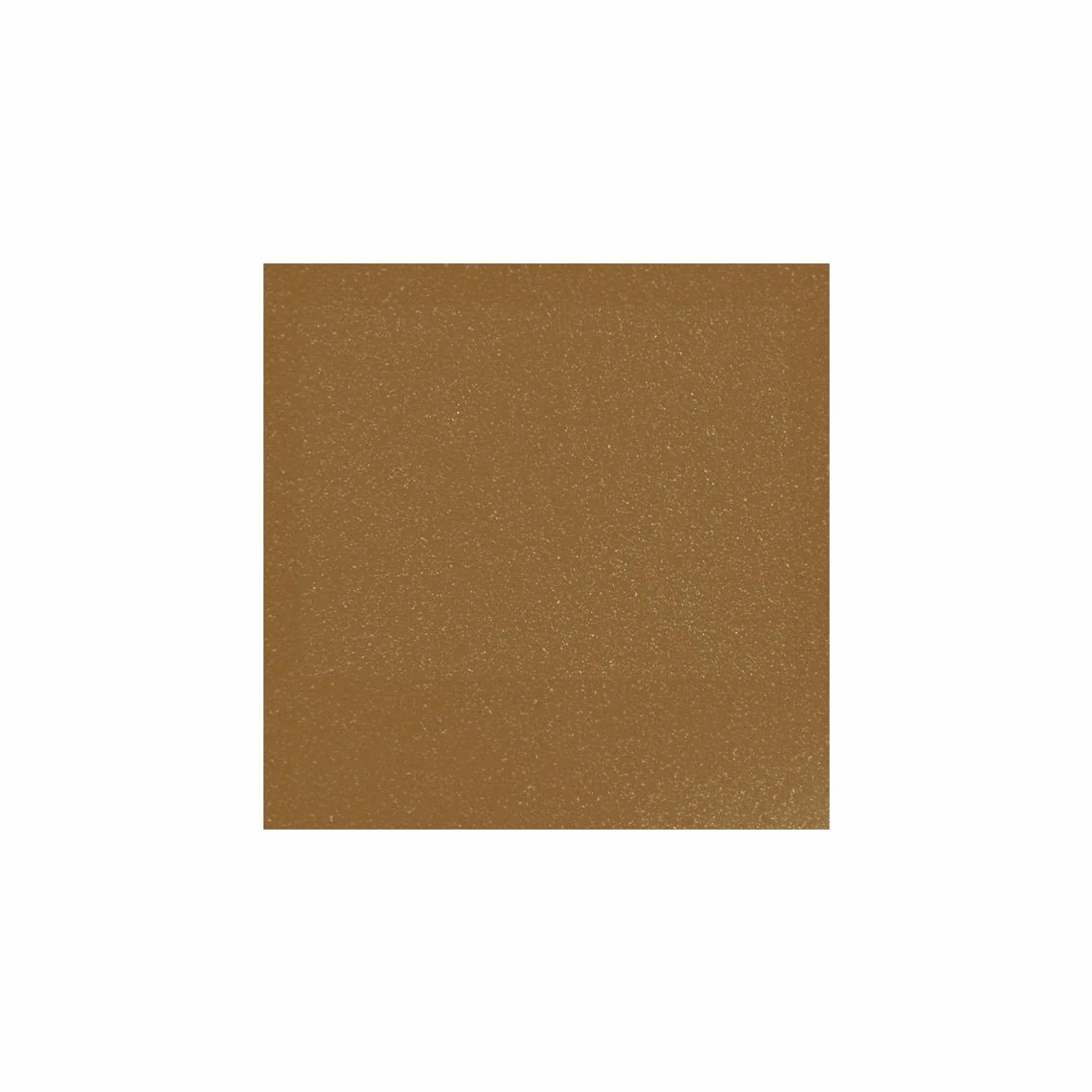 FERMOB Banquette Pliante 2 Places Bistro en Acier - Pain d'épice