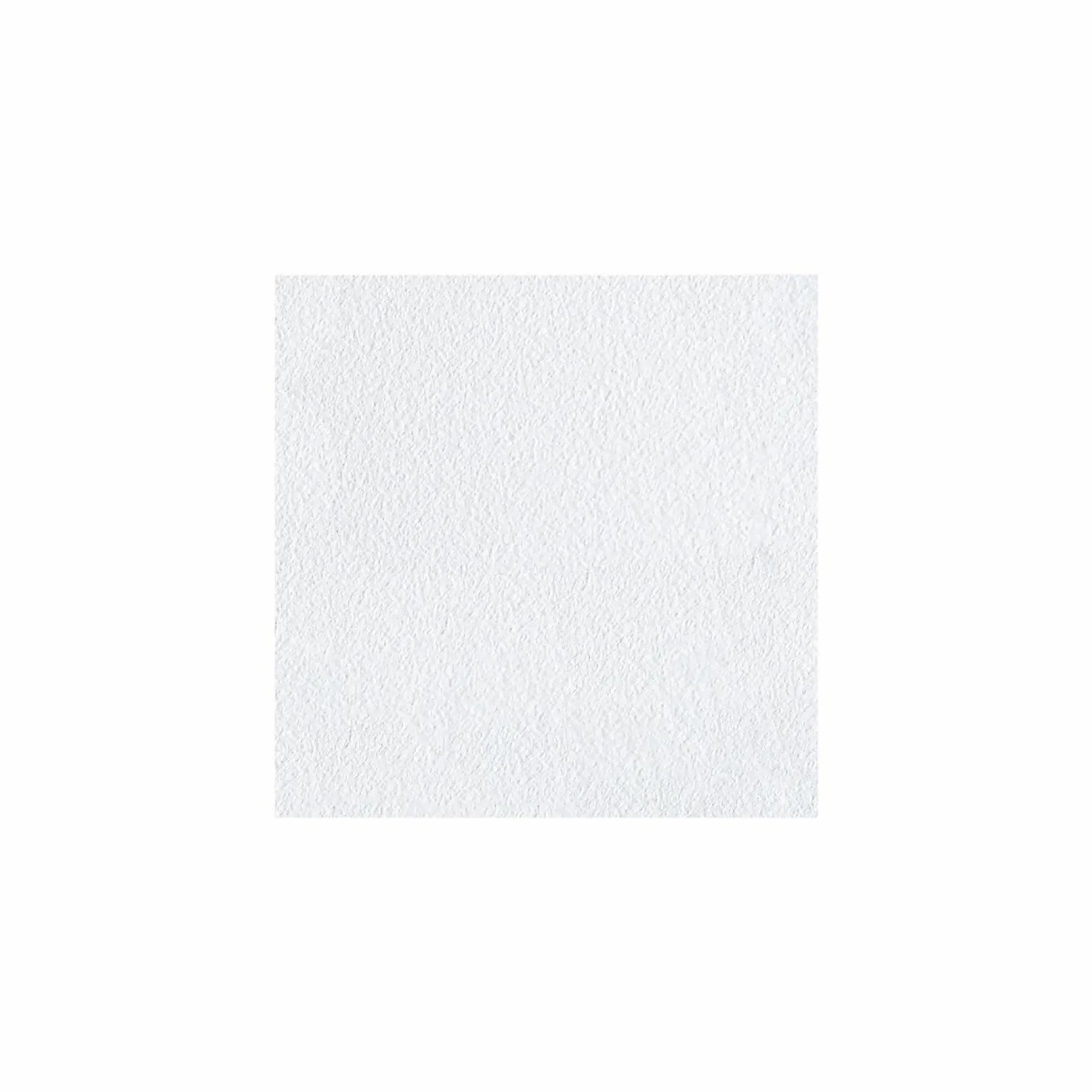 FERMOB Canapé 2 Places Bellevie Blanc Grisé en Aluminium - Blanc