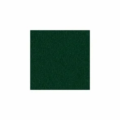 FERMOB Canapé 3 Places Bellevie Gris Flanelle en Aluminium - Cèdre