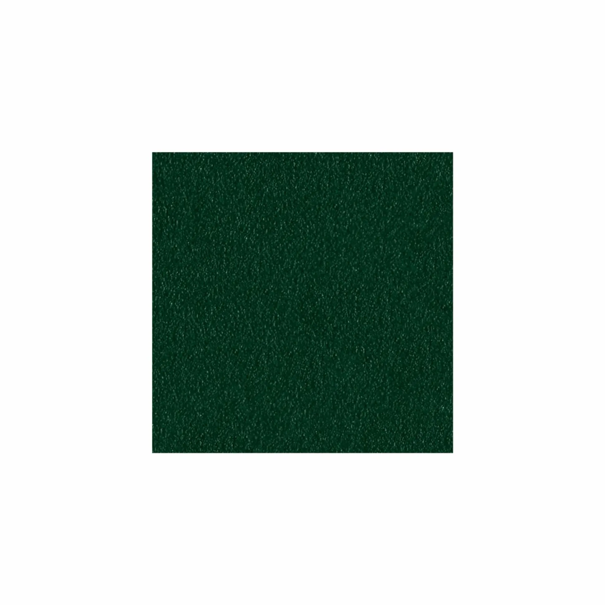 FERMOB Canapé 3 Places Bellevie Gris Flanelle en Aluminium - Cèdre