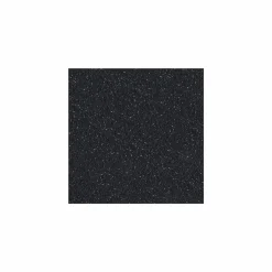 FERMOB Canapé 2 Places Bellevie Gris Flanelle en Aluminium - Carbone