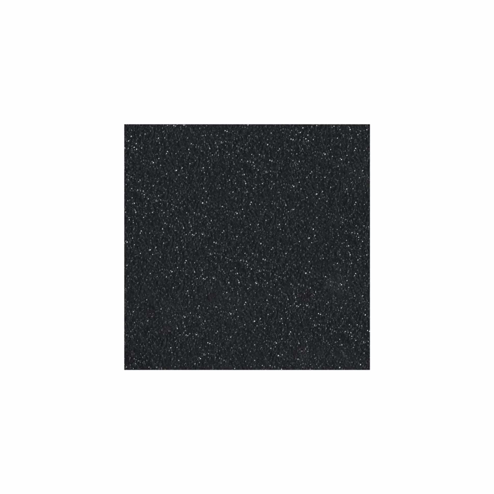 FERMOB Canapé 2 Places Bellevie Gris Flanelle en Aluminium - Carbone