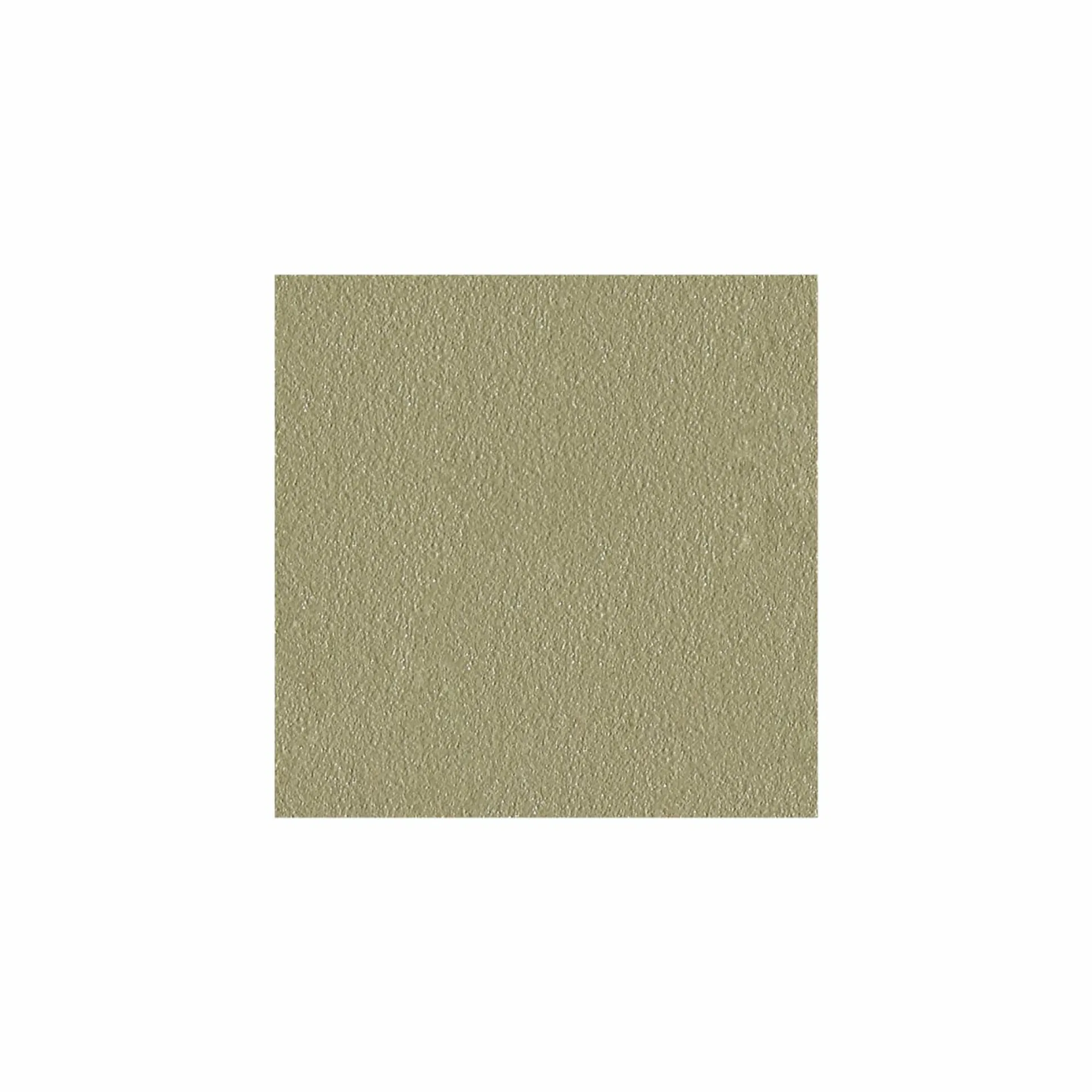 FERMOB Canapé 2 Places Bellevie Blanc Grisé en Aluminium - Tilleul