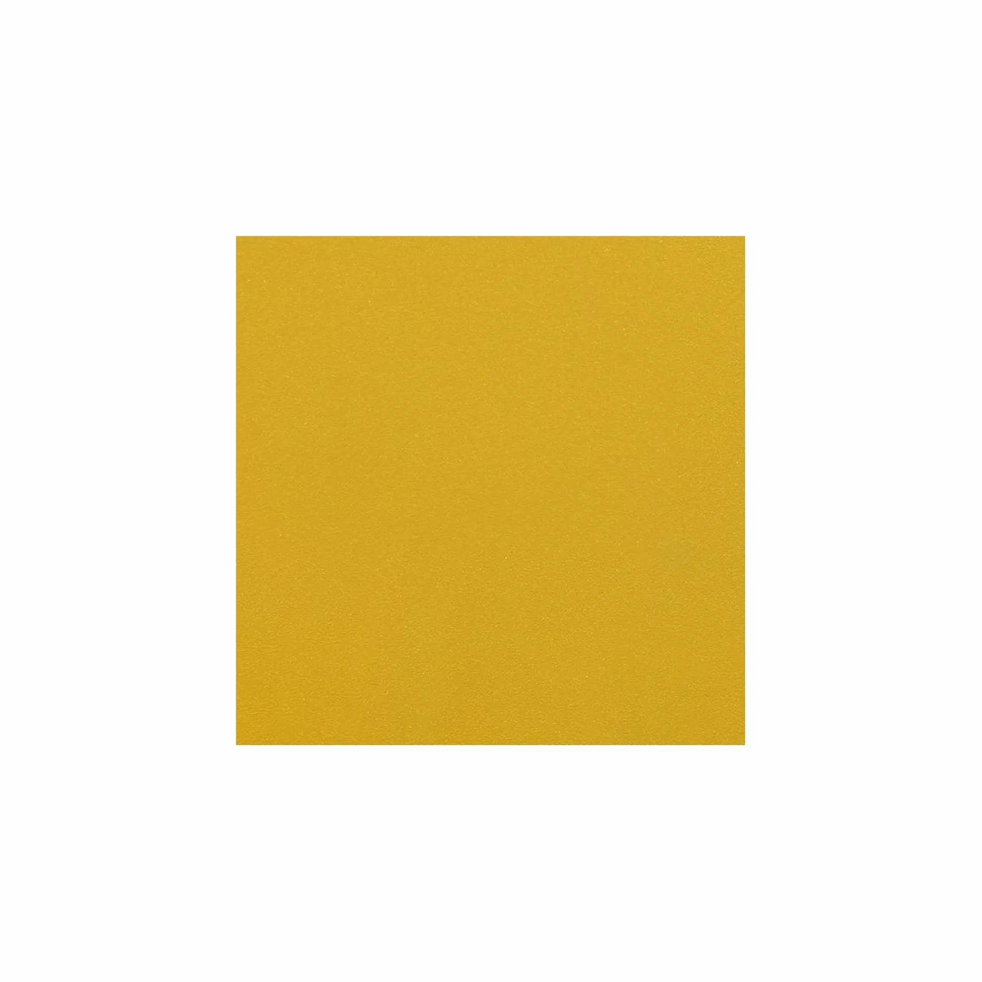 FERMOB Canapé 3 Places Bellevie Blanc Grisé en Aluminium - Miel Texturé