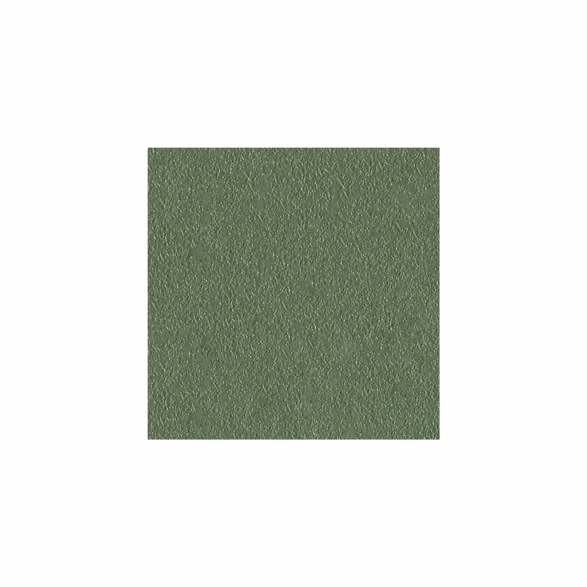 FERMOB Canapé 2 Places Bellevie Gris Flanelle en Aluminium - Cactus