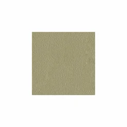 FERMOB Canapé 3 Places Bellevie Gris Flanelle en Aluminium - Tilleul