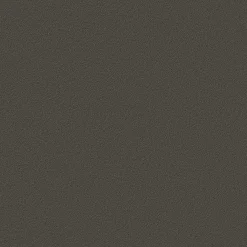 FERMOB Fauteuil Bellevie Gris Flanelle en Aluminium - Tonka