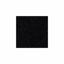 FERMOB Fauteuil Bellevie Gris Flanelle en Aluminium - Réglisse