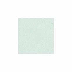 FERMOB Fauteuil Bellevie Gris Flanelle en Aluminium - Menthe Glaciale