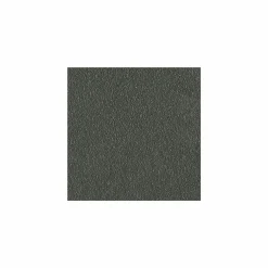 FERMOB Fauteuil Bellevie Gris Flanelle en Aluminium - Romarin