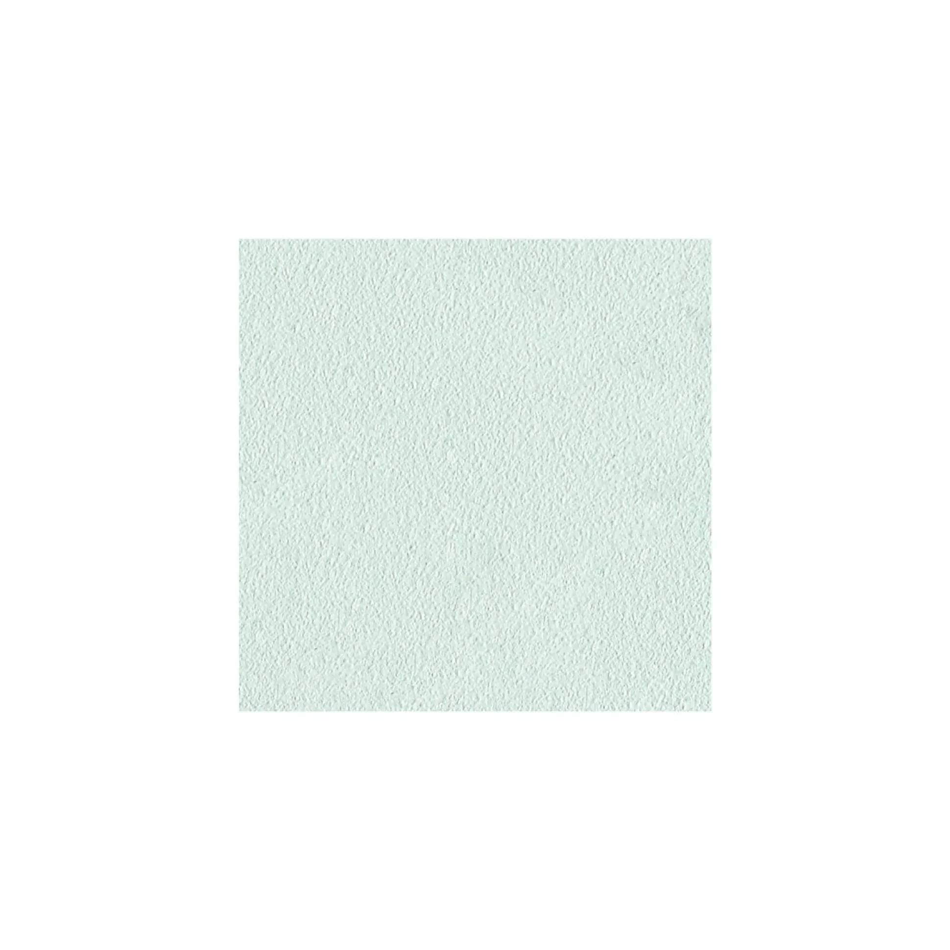 FERMOB Fauteuil Bellevie Blanc Grisé en Aluminium - Menthe Glaciale