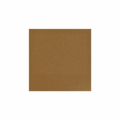 FERMOB Fauteuil Bellevie Blanc Grisé en Aluminium - Pain d'épice