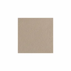 FERMOB Lot de 2 Fauteuils Empilables Montmartre en Acier - Muscade