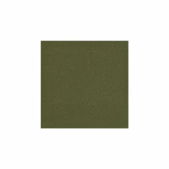 FERMOB Lot de 2 Fauteuils Empilables Opéra+ en Acier - Pesto