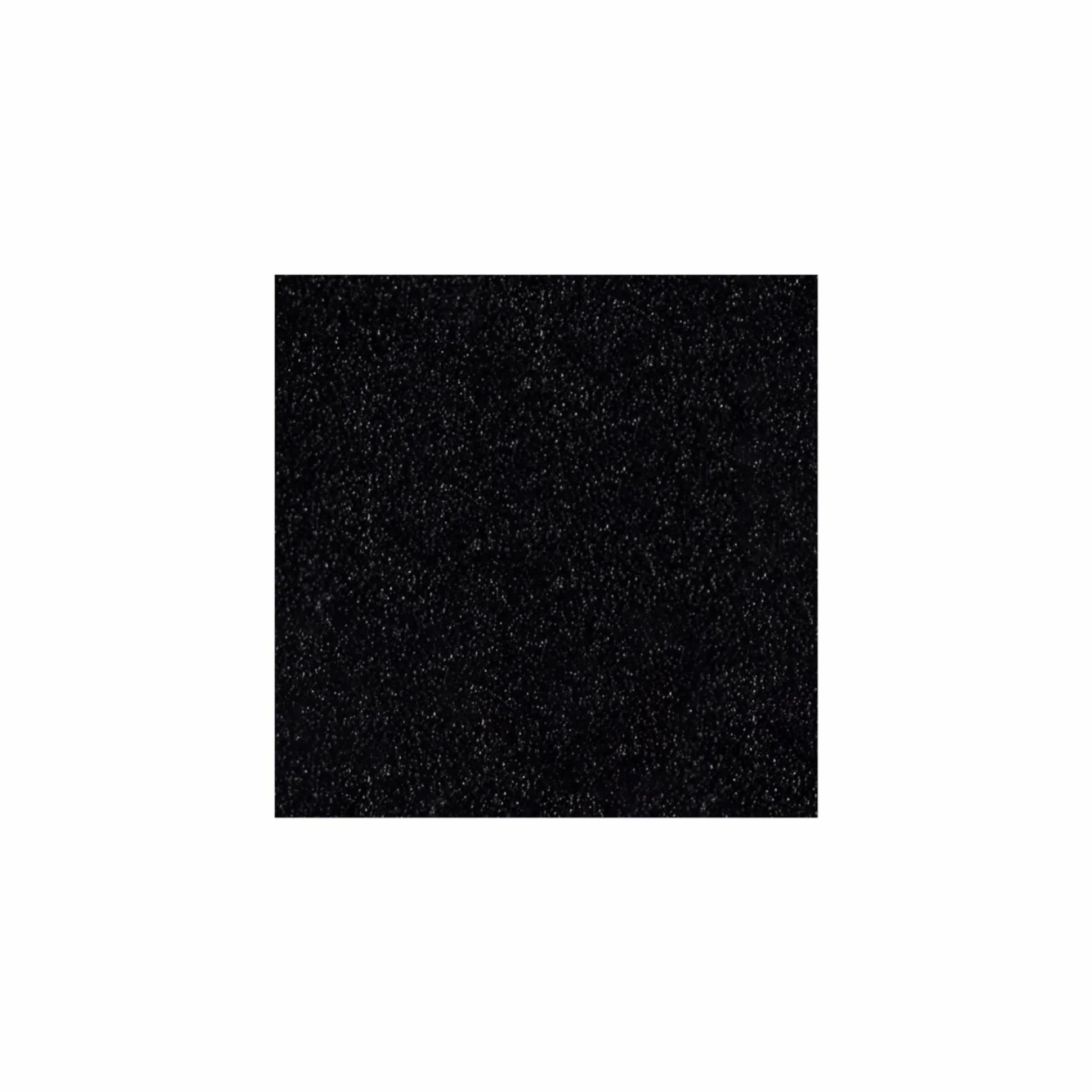 FERMOB Lot de 2 Fauteuils Empilables Opéra+ en Acier - Réglisse