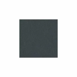 FERMOB Lot de 2 Fauteuils Empilables Opéra+ en Acier - Gris Orage