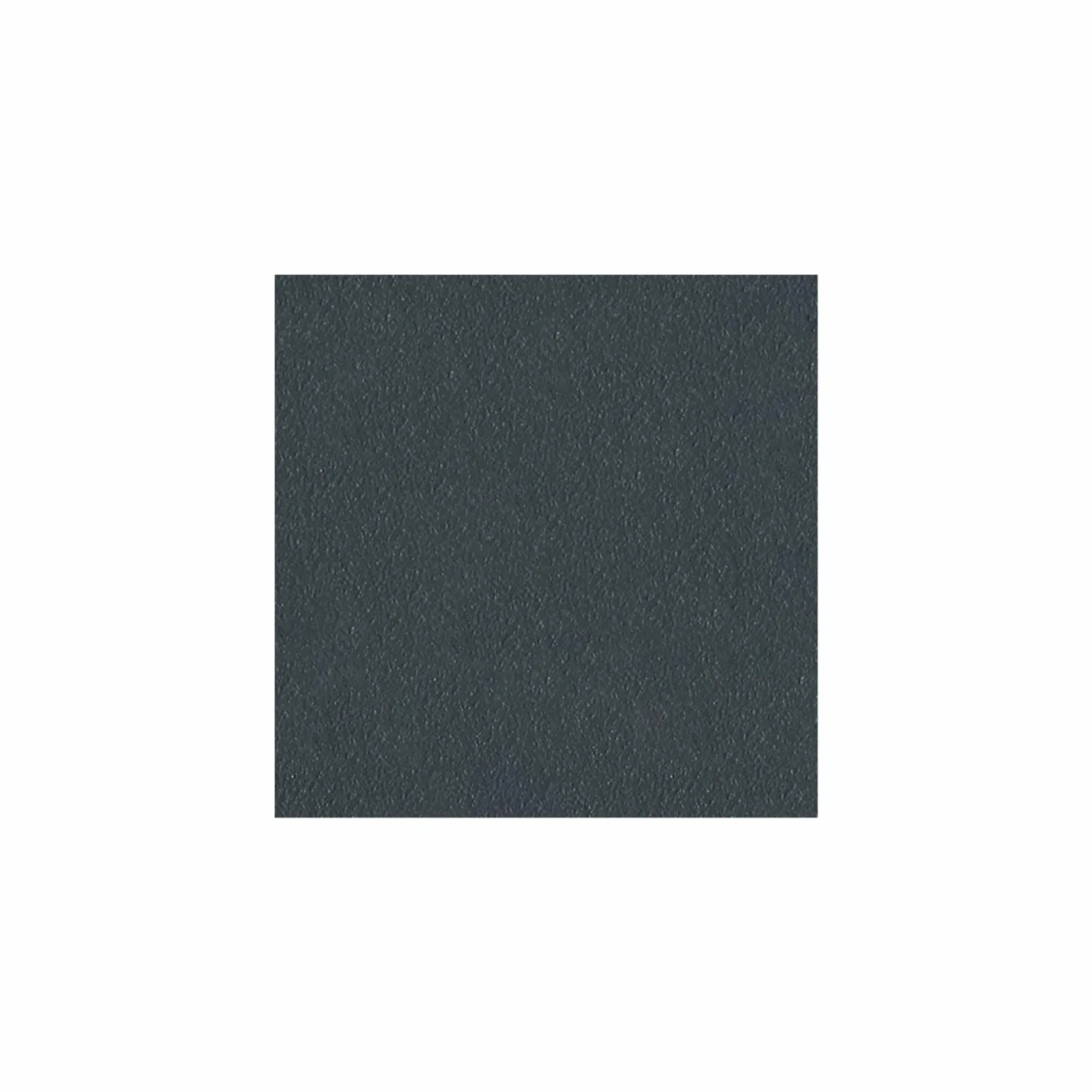 FERMOB Lot de 2 Fauteuils Empilables Opéra+ en Acier - Gris Orage