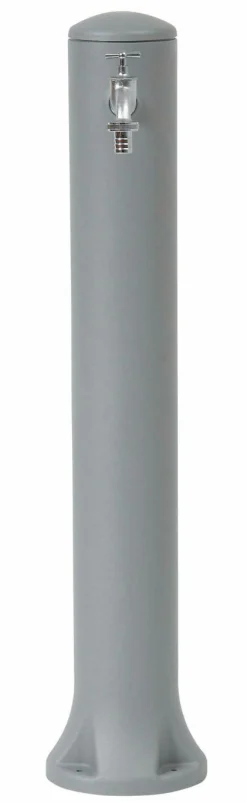 GARANTIA Fontaine Rondo Gris