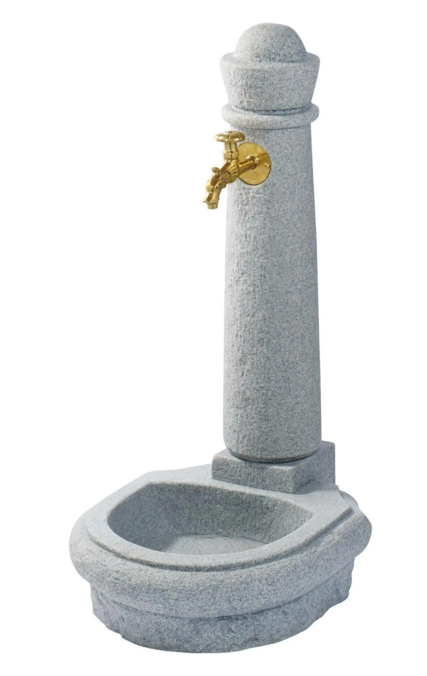 GARANTIA Fontaine Venezia