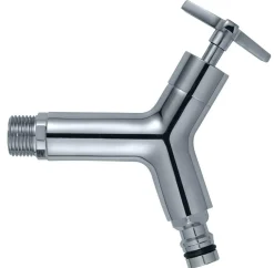 GARANTIA Kit Récupérateur d'Eau 350 L Color Apple