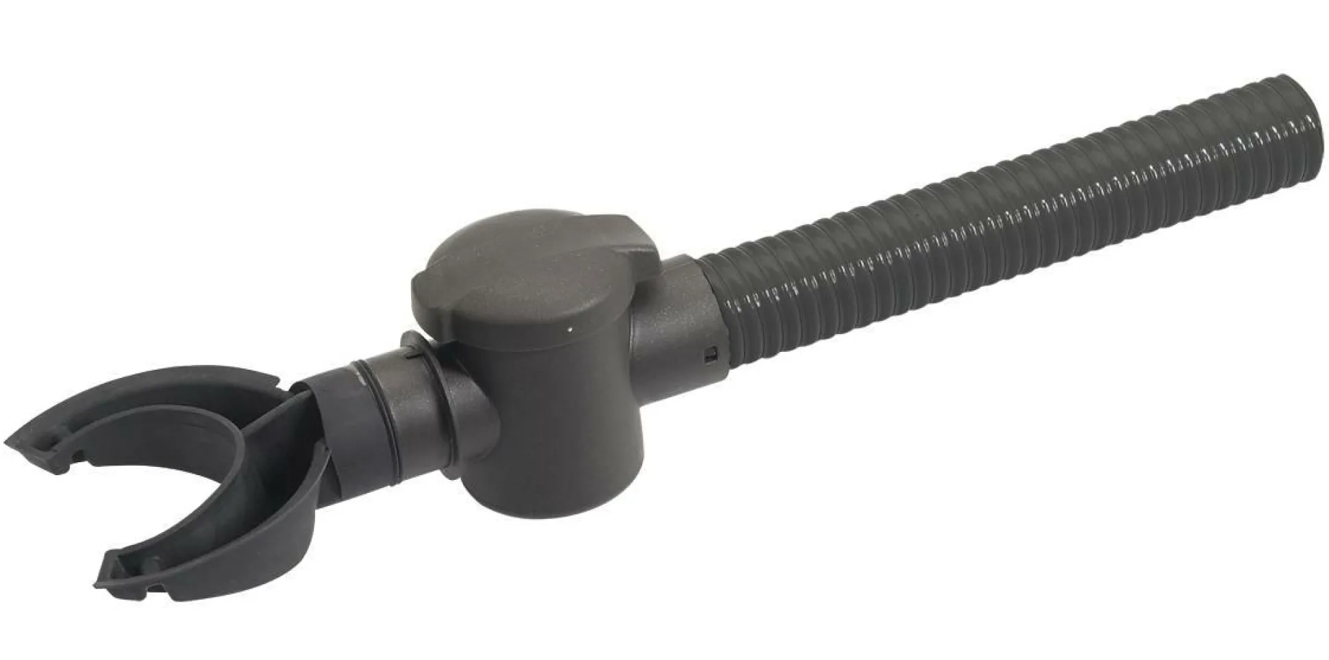 GARANTIA Kit Récupérateur d'Eau 350 L Color Tomate