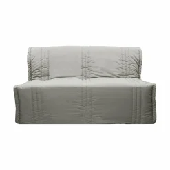 Housse de BZ Carlos - Céladon - 160 x 200 cm