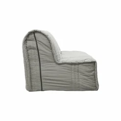 Housse de BZ Carlos - Céladon - 160 x 200 cm