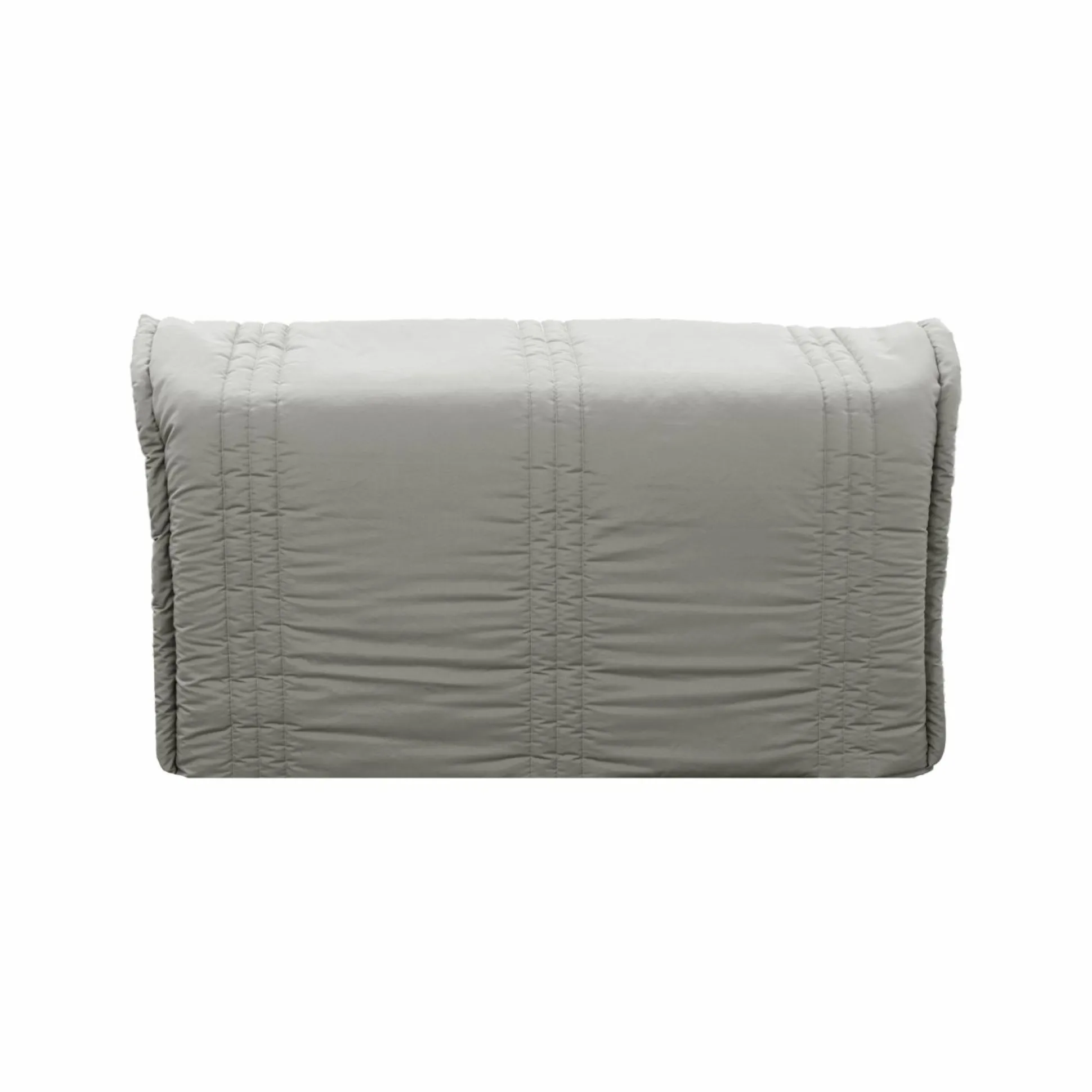 Housse de BZ Carlos - Céladon - 160 x 200 cm