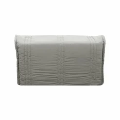 Housse de BZ Carlos - Céladon - 140 x 190 cm