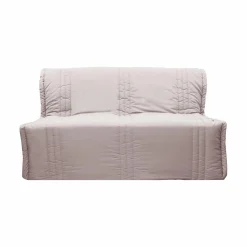 Housse de BZ Carlos - Naturel - 160 x 200 cm