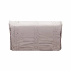 Housse de BZ Carlos - Naturel - 140 x 190 cm