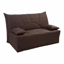 Housse de BZ Soleil, Chocolat