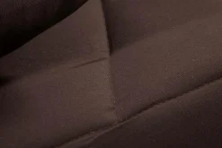 Housse de BZ Soleil, Chocolat