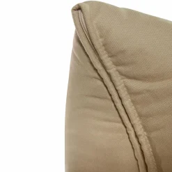 Housse de BZ Soleil, Lin