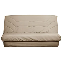 Housse de clic-clac Heva - Lin